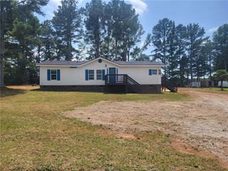 125 Oldfield Circle, Williamston, SC 29697