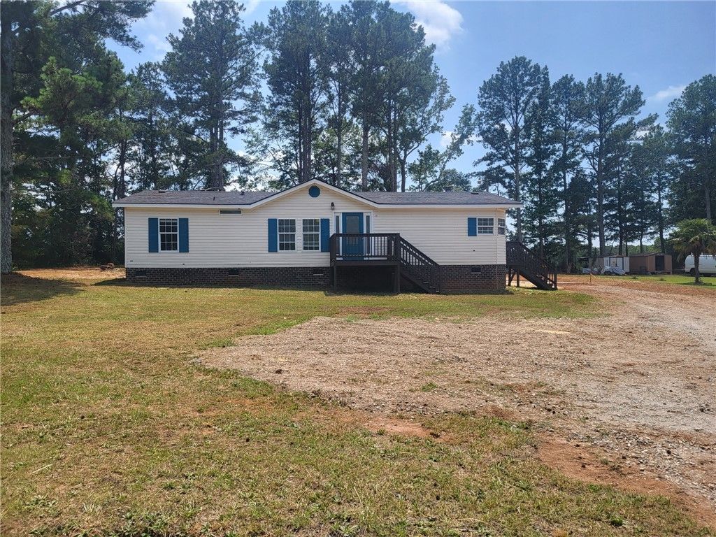 125 Oldfield Circle, Williamston, SC 29697