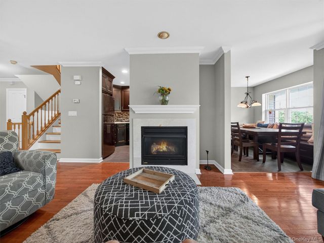 71 Crystal Hill Drive, Pomona, NY 10970