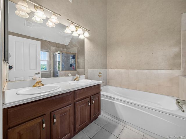 71 Crystal Hill Drive, Pomona, NY 10970