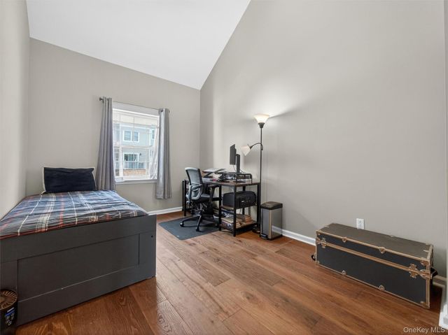 71 Crystal Hill Drive, Pomona, NY 10970