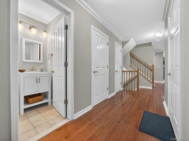 71 Crystal Hill Drive, Pomona, NY 10970