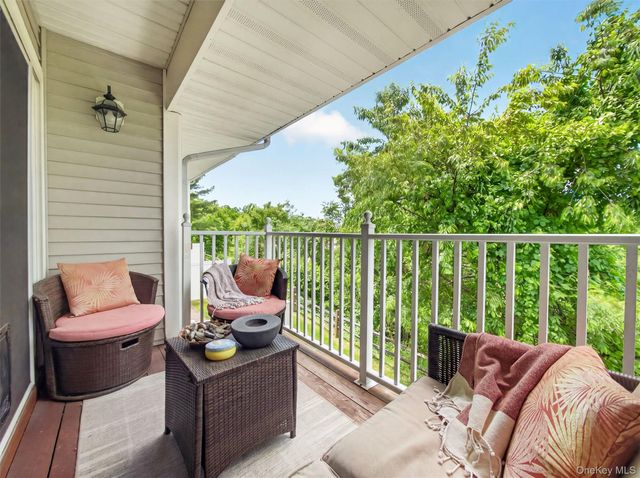 71 Crystal Hill Drive, Pomona, NY 10970