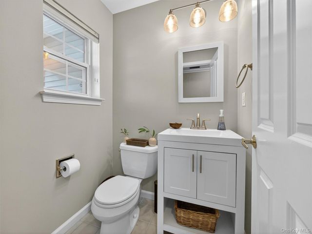 71 Crystal Hill Drive, Pomona, NY 10970