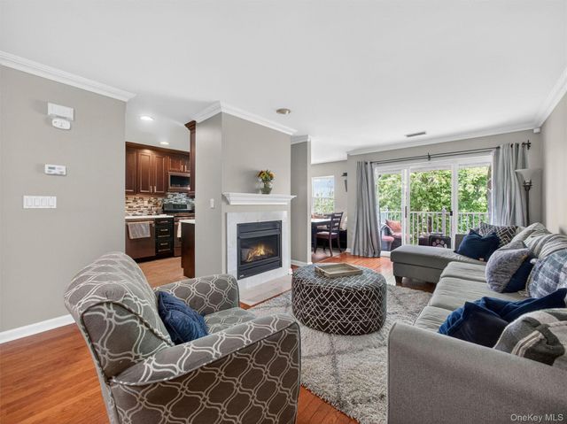 71 Crystal Hill Drive, Pomona, NY 10970