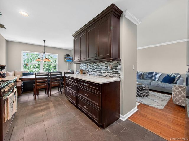 71 Crystal Hill Drive, Pomona, NY 10970