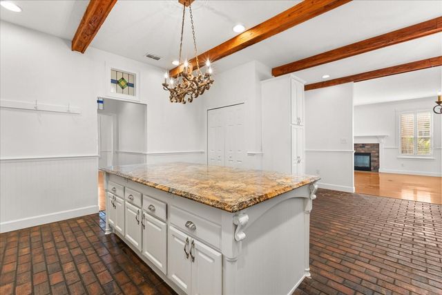 308 FOREST HAVEN DRIVE, Winter Garden, FL 34787