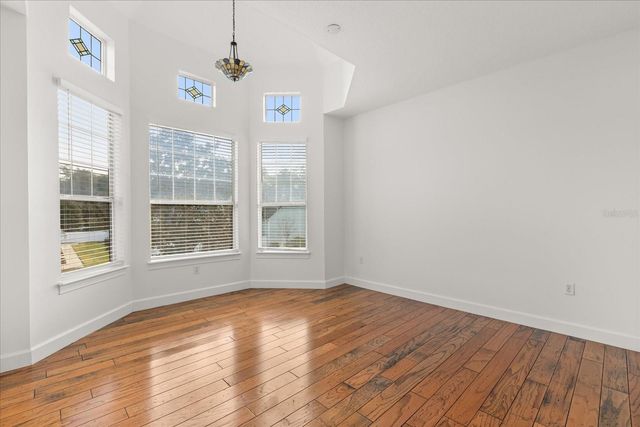 308 FOREST HAVEN DRIVE, Winter Garden, FL 34787