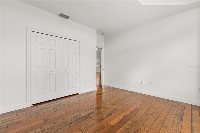 308 FOREST HAVEN DRIVE, Winter Garden, FL 34787