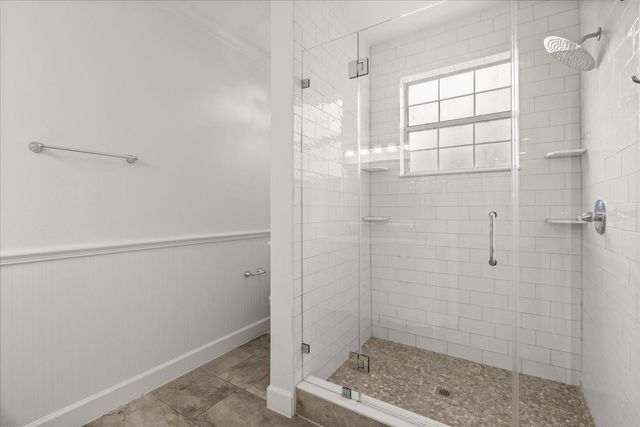 308 FOREST HAVEN DRIVE, Winter Garden, FL 34787