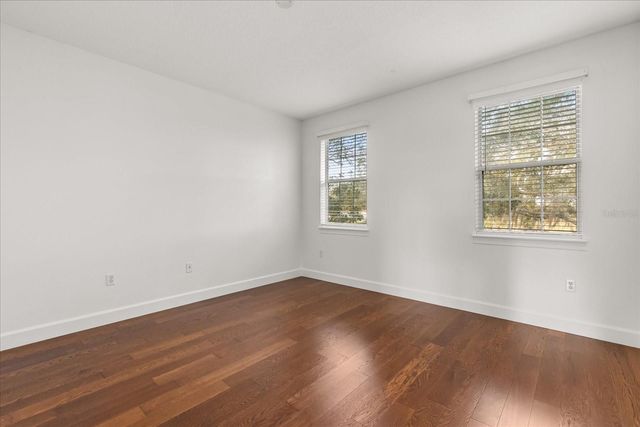 308 FOREST HAVEN DRIVE, Winter Garden, FL 34787