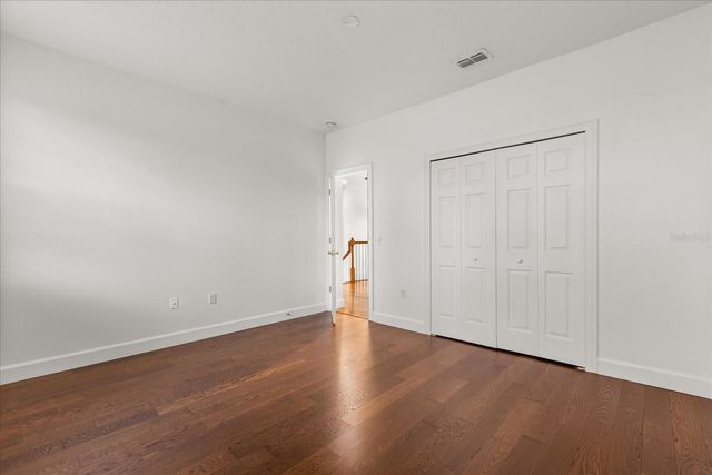 308 FOREST HAVEN DRIVE, Winter Garden, FL 34787