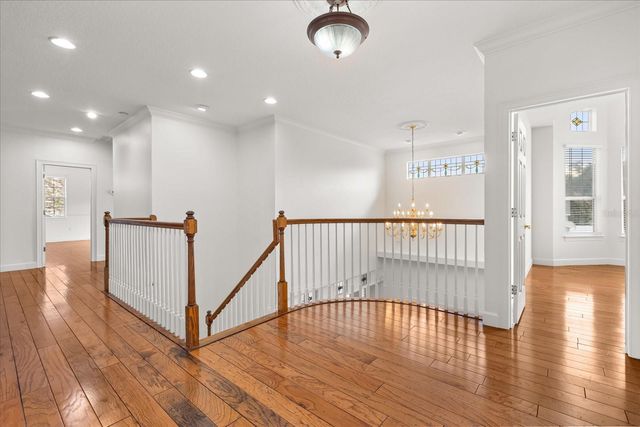 308 FOREST HAVEN DRIVE, Winter Garden, FL 34787