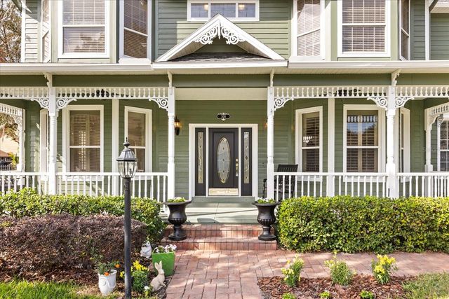 308 FOREST HAVEN DRIVE, Winter Garden, FL 34787