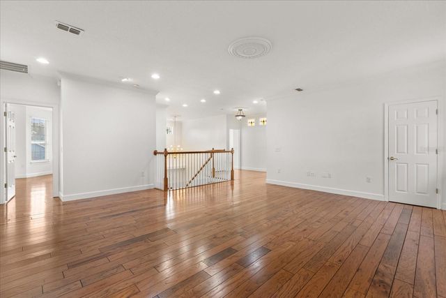 308 FOREST HAVEN DRIVE, Winter Garden, FL 34787