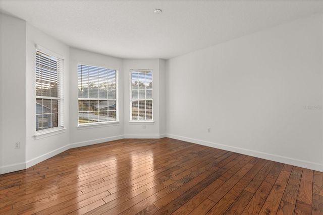 308 FOREST HAVEN DRIVE, Winter Garden, FL 34787