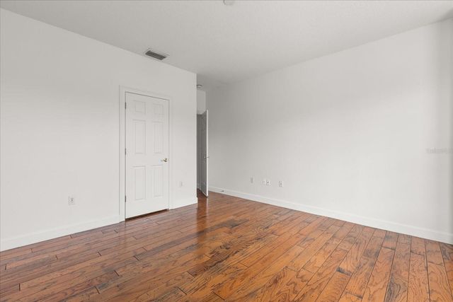 308 FOREST HAVEN DRIVE, Winter Garden, FL 34787