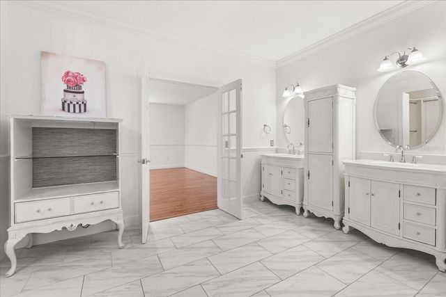 308 FOREST HAVEN DRIVE, Winter Garden, FL 34787