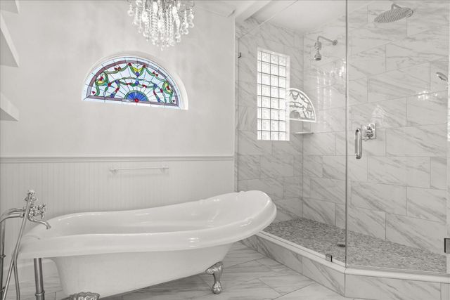 308 FOREST HAVEN DRIVE, Winter Garden, FL 34787