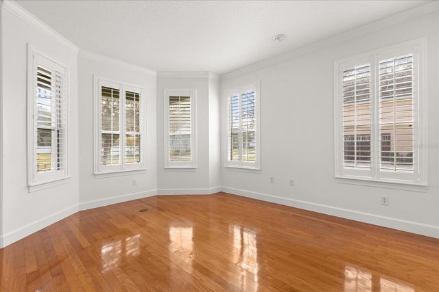 308 FOREST HAVEN DRIVE, Winter Garden, FL 34787