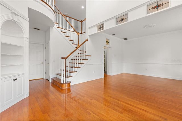 308 FOREST HAVEN DRIVE, Winter Garden, FL 34787