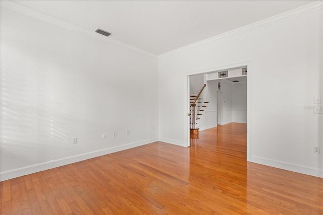 308 FOREST HAVEN DRIVE, Winter Garden, FL 34787