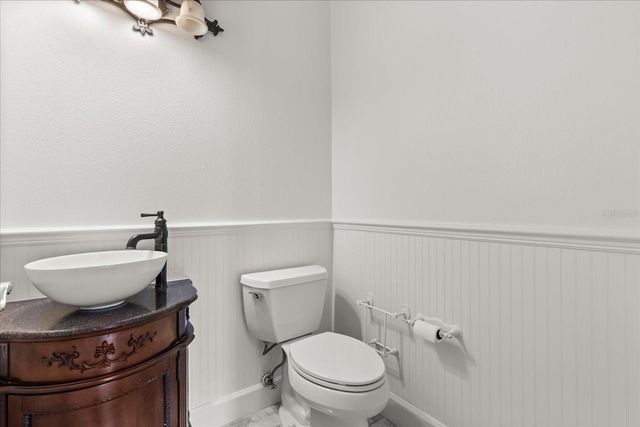 308 FOREST HAVEN DRIVE, Winter Garden, FL 34787