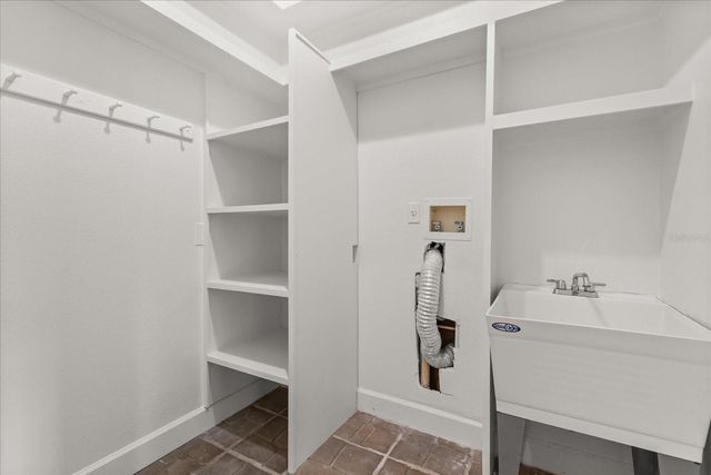 308 FOREST HAVEN DRIVE, Winter Garden, FL 34787