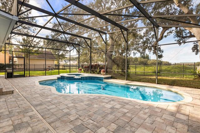 308 FOREST HAVEN DRIVE, Winter Garden, FL 34787