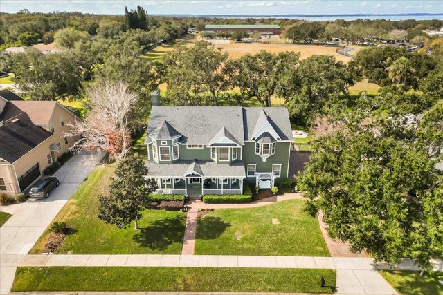 308 FOREST HAVEN DRIVE, Winter Garden, FL 34787