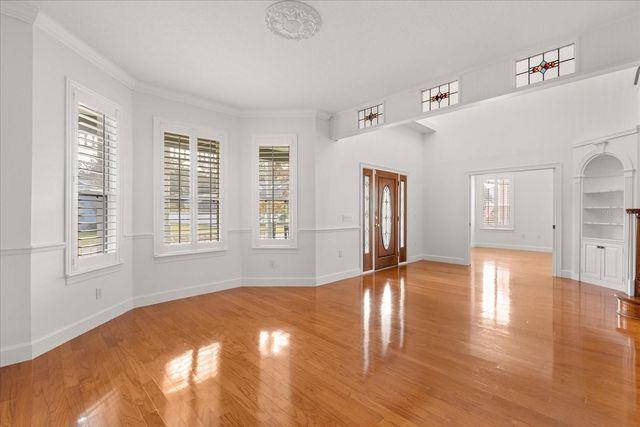 308 FOREST HAVEN DRIVE, Winter Garden, FL 34787