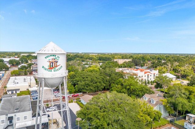 308 FOREST HAVEN DRIVE, Winter Garden, FL 34787