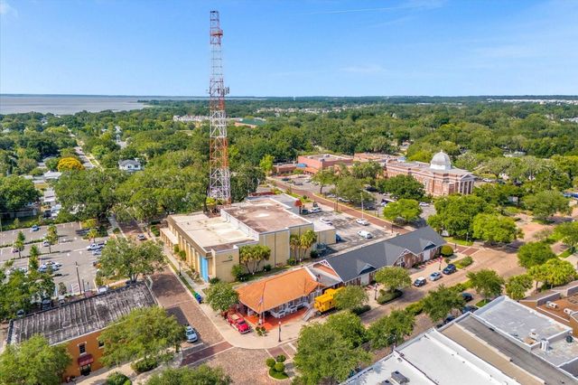 308 FOREST HAVEN DRIVE, Winter Garden, FL 34787