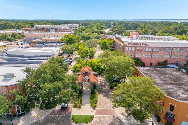 308 FOREST HAVEN DRIVE, Winter Garden, FL 34787