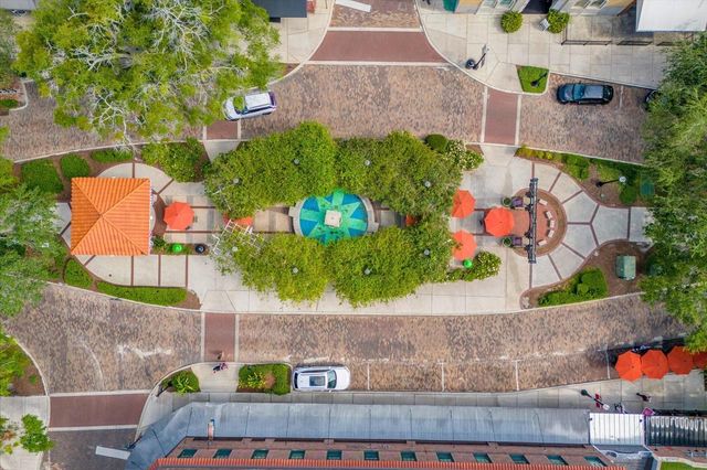 308 FOREST HAVEN DRIVE, Winter Garden, FL 34787