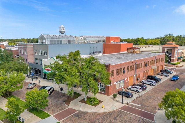 308 FOREST HAVEN DRIVE, Winter Garden, FL 34787