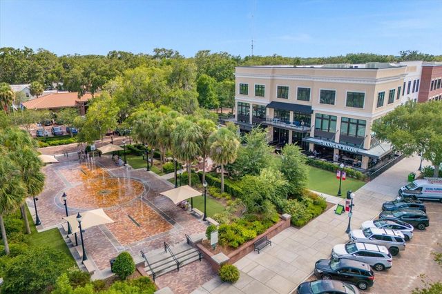 308 FOREST HAVEN DRIVE, Winter Garden, FL 34787