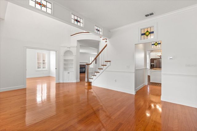 308 FOREST HAVEN DRIVE, Winter Garden, FL 34787