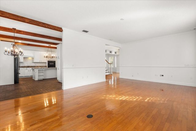 308 FOREST HAVEN DRIVE, Winter Garden, FL 34787