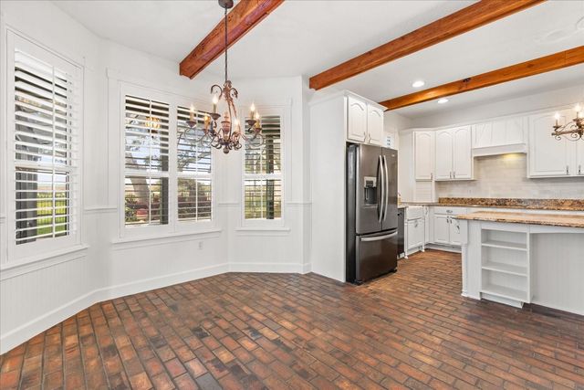 308 FOREST HAVEN DRIVE, Winter Garden, FL 34787