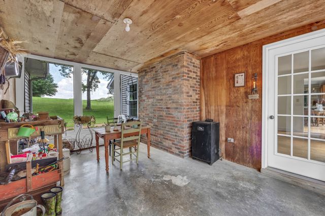 1330 Barkley Hills Cir, Clarksville, TN 37040