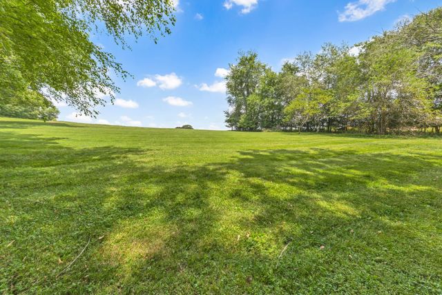 1330 Barkley Hills Cir, Clarksville, TN 37040