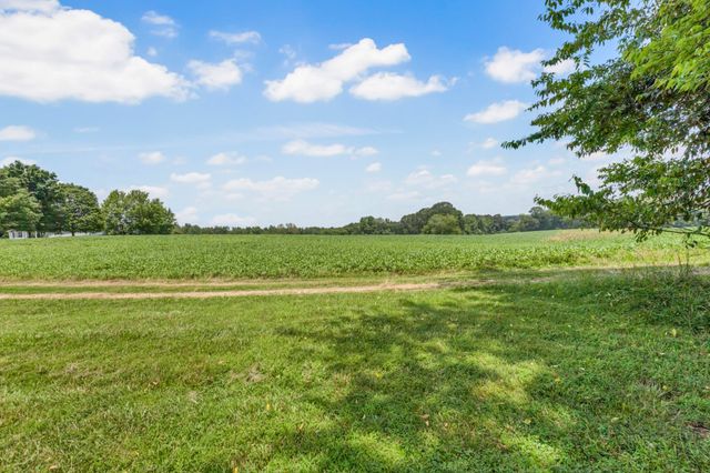 1330 Barkley Hills Cir, Clarksville, TN 37040