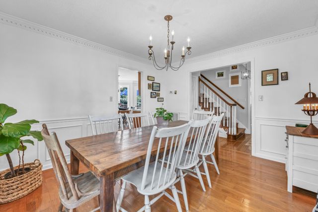 1330 Barkley Hills Cir, Clarksville, TN 37040