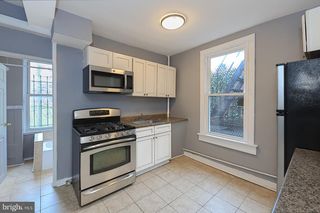 1536 W Lanvale St Apt 2, Baltimore, MD 21217