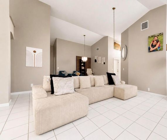 3071 Dogwood Lane, Margate, FL 33063