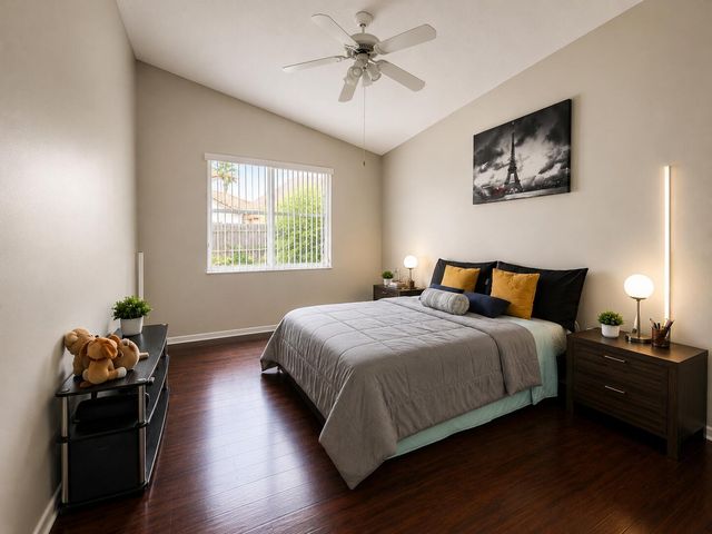 3071 Dogwood Lane, Margate, FL 33063