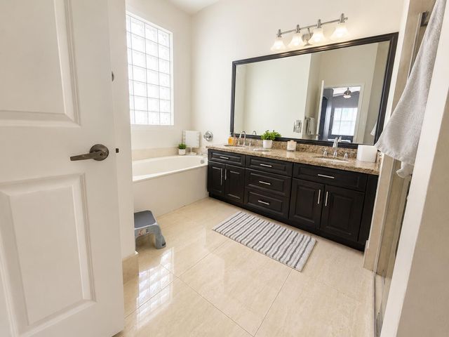 3071 Dogwood Lane, Margate, FL 33063