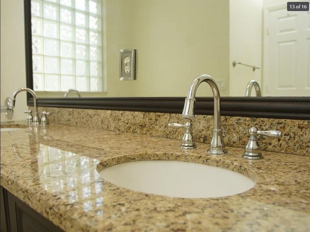 3071 Dogwood Lane, Margate, FL 33063