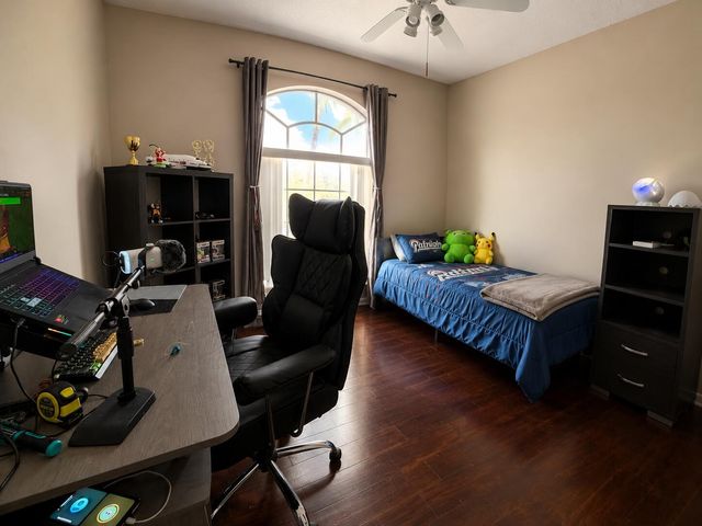 3071 Dogwood Lane, Margate, FL 33063